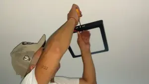 Electricistas en CABA y GBA