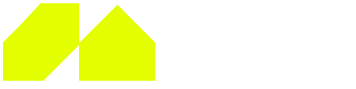 Servicios Express Logo