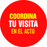 Coordina Visita Técnica